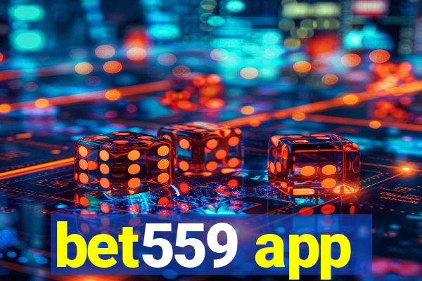 bet559 app